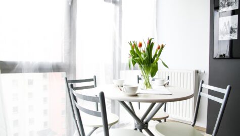 Apartment 2094699 1920