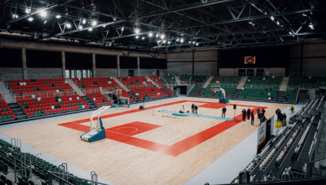Arcelormittal park pzkosz 16