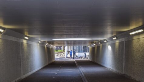 Architecture 4405117 1920
