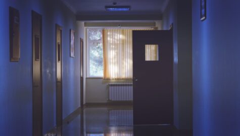 Architecture daylight door entrance 239853