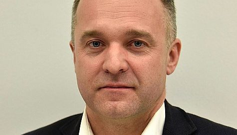 Artur bramora