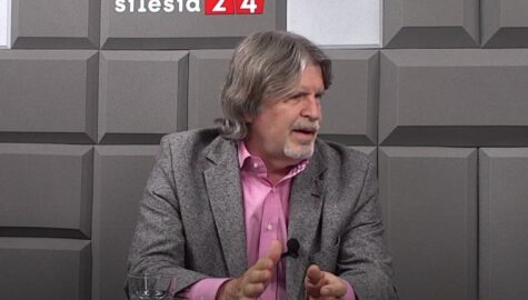 Asosnierz
