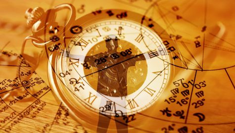 Astrology g19317ede3 1920