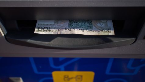 Atm g0d5ef22dd 1920