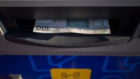 Atm g0e4f6391f 1920