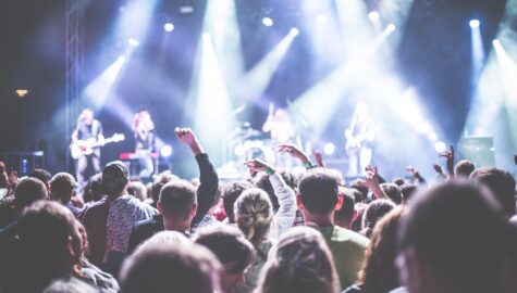 Audience 1867754 1920