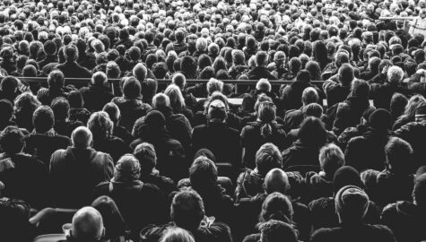 Audience 828584 1920