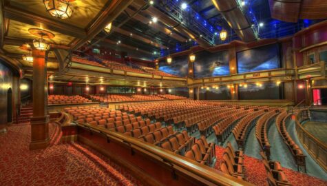 Auditorium 86197 1920