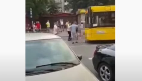 Autobusmickiewicza