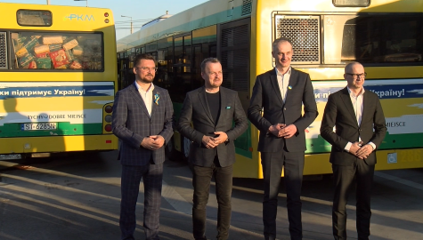 Autobusukraina