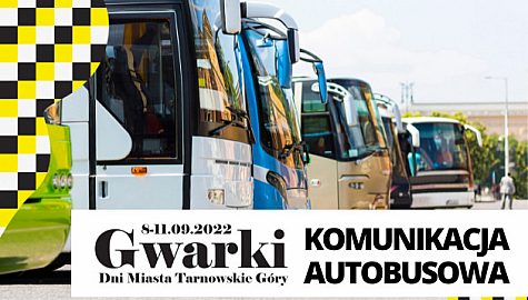 Autobusy