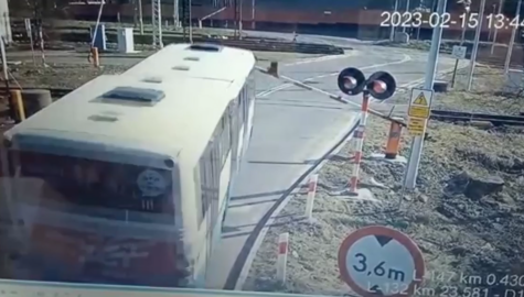 Autobuszabrze