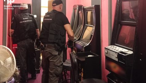 Automty 1