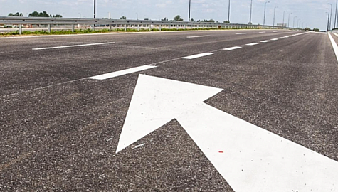 Autostradagddkia