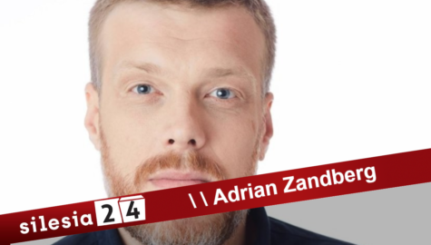 Azandberg