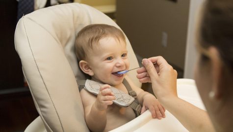 Baby gccb5b1a92 1920