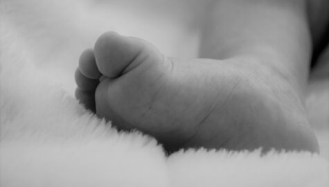 Baby gfdda1e5cd 1920