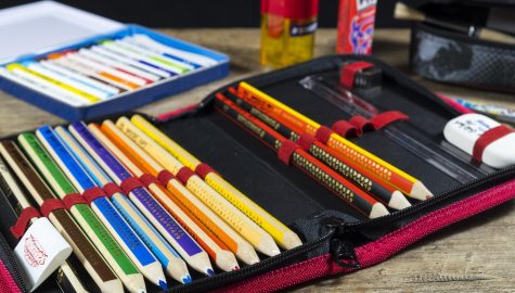 Back to school gb33bbef45 1920