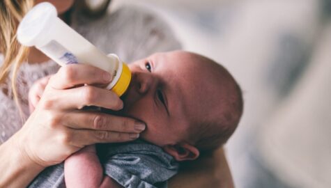 Bank mleka ruda slaska