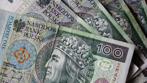 Banknotes g1372a7c02 1920