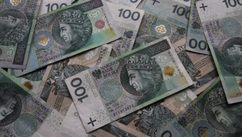 Banknotes g2681caef1 1920