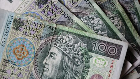 Banknotes g74e7ca9c8 1920