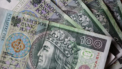 Banknotes g9576d07a3 1920