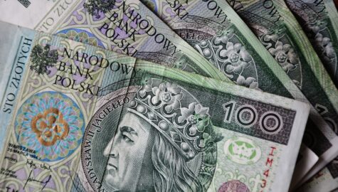 Banknotes gb10879cfe 1920