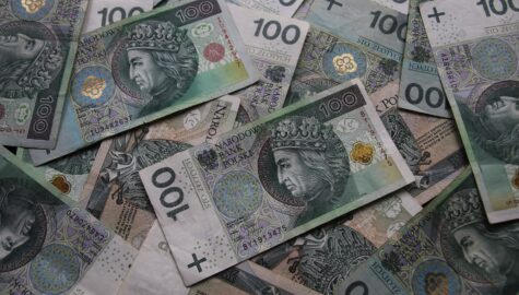 Banknotes gc97b8c5a1 1920