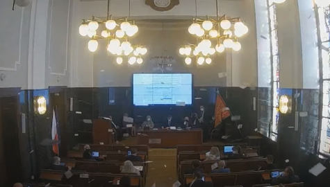 Banknotychorzow