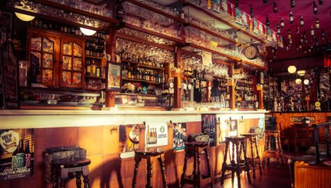 Bar 2209813 1920