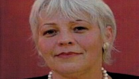 Barbara mikszto radna