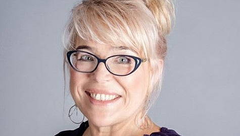 Barbara tabin radna