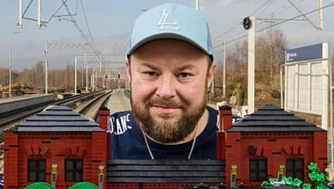 Bas tajpan dg dworzec 2