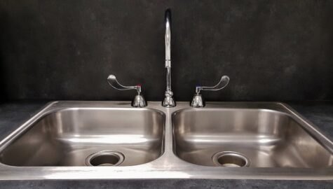 Basin gd8f9199f1 1920
