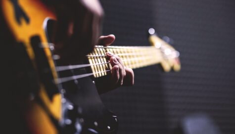 Bass guitar gf693c55cc 1280