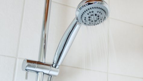 Bath g9c9ff974f 1920