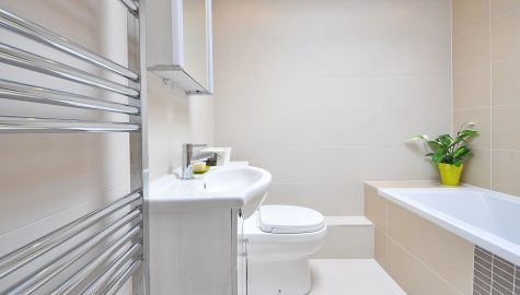 Bathroom 1336164 1280