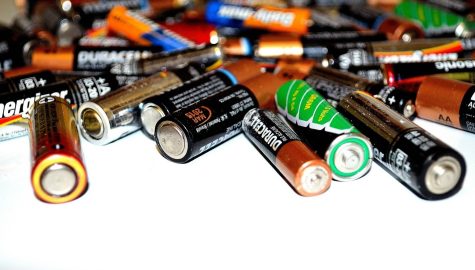 Battery gef7d1a8f9 1920