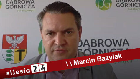 Bazylakminiatura