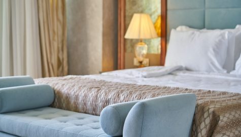 Bed g755d52000 1920
