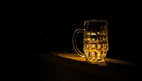 Beer 199650 1920