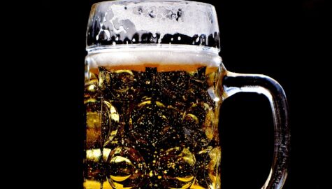 Beer ge4690140d 1920
