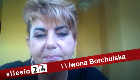 Belkaborchulska