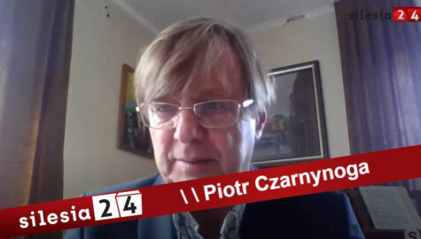 Belkaczarnynoga
