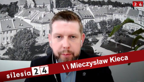 Belkamieczyslaw