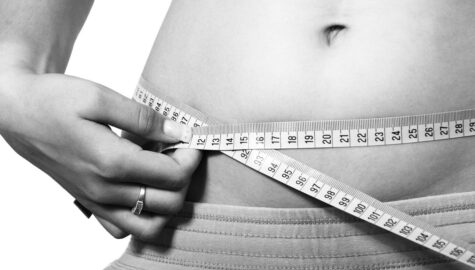Belly g23cc47810 1920