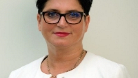 Bernadeta biskup radna