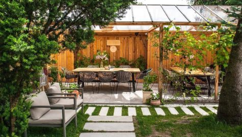Best restaurant Gliwice pod wiazem