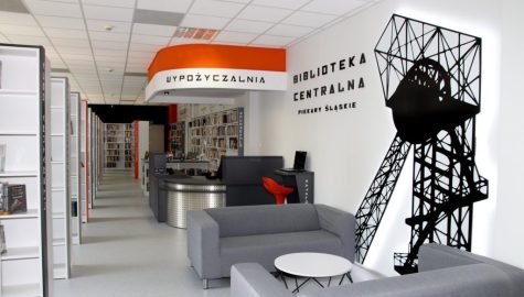 Biblioteka 1024x683